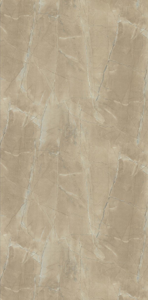 2708 KALHARE MARBLE (LIGHT)